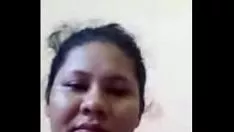 চালান ভিডিও রেকর্ডিং 7
