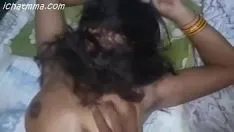 Reproducir India bhabhi expresó Sexo para devar Caliente