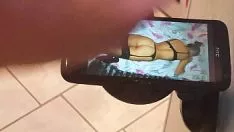 Oynat elisa bu kapak kızı fransız bebek için yeni bir referans