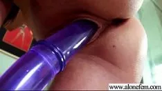 Oynat (sosyal liona) yalnız boynuzlu küçük hanım delik çıkışlarına çılgınca saldırıyor video kaydı-13
