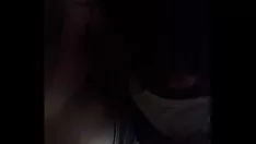 再生 元はそれを投げて取り返す
