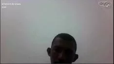 Redare Inregistrare video 1458869422