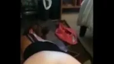 تشغيل حار سلاترن يتوق علكة