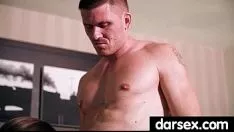 Abspielen Das Hotscreen-Laienbaby 15