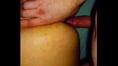 चलाएँ वीडियो रिकार्डिंग0143 01