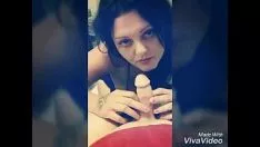 Play Xiaoying video recording 1460281841860