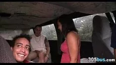 Reproducir Azotado en el sexo 45
