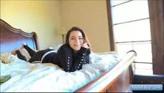 تشغيل Ftv Missys يقدم kiley-young المعذب ii-09 01 - no.05