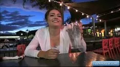 تشغيل Ftv Missys Number 1 على مدار الساعة تسجيل الفيديو Missys Masturbatinkle من 02