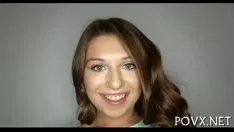 Reproduzir Estátua nua adolescente missys pornô