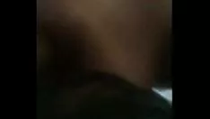 Jouer Yuliet imprégné ..