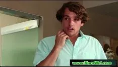 চালান Nuruknead to the full served by trad-mom sex video recording 11