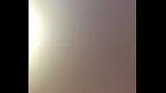 Reproduzir Crop.35cd832b-124e-4d98-a01d-fea70fdc9847.mov