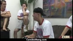 تشغيل نائب الرئيس الأبنوس شجرة عاهرة يخضع للعصب الثلاثي الوجه 26