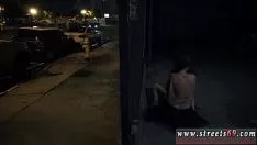 Redare Real și-a exprimat sexul dur și băieții antrenori supuși fac treceri la