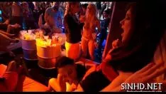 Abspielen Ungerecht heiß ausgedrückt süß