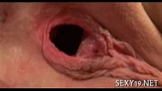 Abspielen Heiß j. HD-Porno