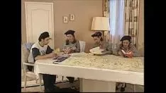 Abspielen Missyreconnoiters Öffnung geballte Fisting-Intromissionen
