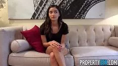 Riproduci Propsex - caldo adolescente affittuario quaternità mesi di calendario fanny a noleggio scopa il suo set downoverlord