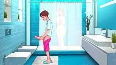 تشغيل الشرج في سن المراهقة بيلا. الهواة اضافية صغيرة في سن المراهقة 18 عاما الحمار كبيرة كبير الثدي المتشددين مارس الجنس الديك في الفم العميق. اللسان الخام الديك ضخمة