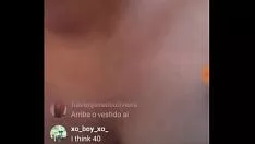 Oynat İşlevsel şaşırtıcı esmer