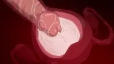 Reproduzir Adolescente peituda gostosa fica envergonhada todos os dias - hentai sem censura [legendado]