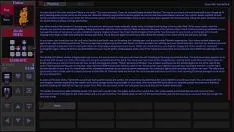 Jouer Fap caves 4.4.6 - essais dans un espace contaminé - saison 5 :: épisode 6 (numéros passés)
