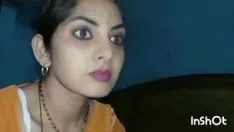 Putar Video seks istri baru india, gadis panas india kacau oleh pacarnya di belakang suaminya