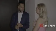 चलाएँ पति नहीं आये, पर तुम आ सकते थे