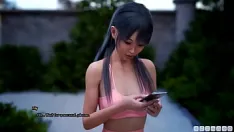 Putar Remaja anal amatir #159 - remaja seksi asia 18 tahun lily dengan pantat besar payudara yang sempurna