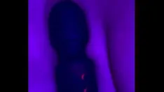 Play 23 year old hungry slut tit slapped
