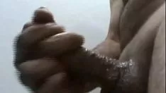 Oynat gerçek boynuzlu