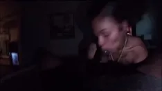 Reproduzir Eu adoro foder e beijar a língua em mulheres de pele clara (los angeles)