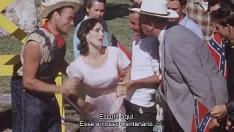Odtwórz Legendado dwóch tysięcy maniaków (1964)