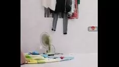 播放 越南对