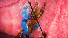 চালান Furry hentai - vore and sex with a futanari - জাপানি এশিয়ান মাঙ্গা এনিমে ফিল্ম গেম পর্ণ