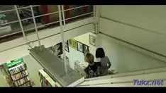 Redare Fecioara japoneză adorată este linsă și tachinată