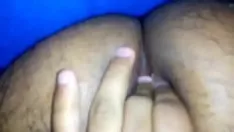 Jouer Petit porno sashay adolescent dévirginisé pour mon jour de naissance