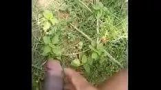চালান দাসি বাঁড়া আলাদা-২ জঙ্গলে
