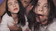 Redare Adolescentul de 18 ani, matty, distrus în doggystyle dur - orgasme cu ochi rotunjiți, squirt extrem