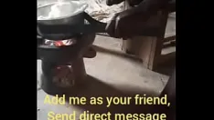 تشغيل أنا أبحث عن امرأة لتوظيفي