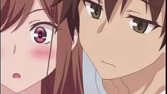 Odtwórz Hentai bez cenzury #3 engsub
