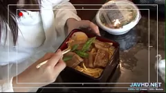 Afspelen Japanse amateur tieten compilatie deel 7