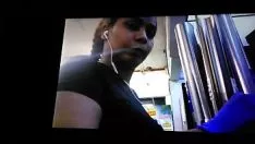 Redare Pamela indian missy devine front cumming