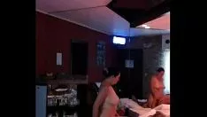 Play My married woman for money with a unknown