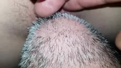 تشغيل الهواة جبهة تحرير مورو الإسلامية يحصل بوسها الرطب يمسح