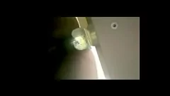 播放 大屁股 BBW 骑着性玩具，阴部又紧又湿