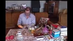 Reproduzir Super zafira adora um foguete de soma severa