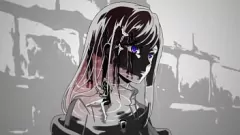 Putar Fantasi Anime Populer: Pembunuh Terbesar di Dunia Bereinkarnasi sebagai Bangsawan di Isekai, Episode 6