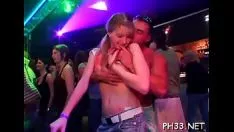 Putar Porno fuckfests